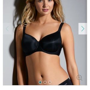 Fantasie bra